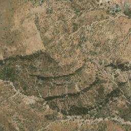 Satellite imagery of Dawdayya Rokoli, DJ
