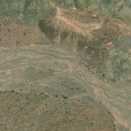 Satellite imagery of Kantar Kôma, DJ