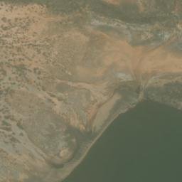 Satellite imagery of Baddi ‘Ale, DJ