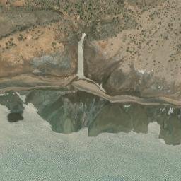 Satellite imagery of Baddi ‘Ale, DJ