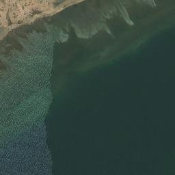 Satellite imagery of Hammo, DJ