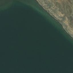 Satellite imagery of Hammo, DJ