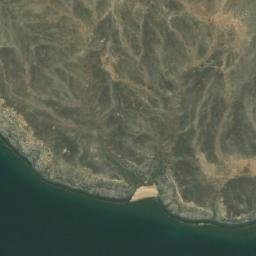 Satellite imagery of Hammo, DJ