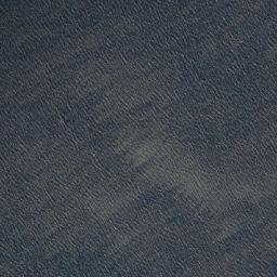 Satellite imagery of Calbani Point, PH