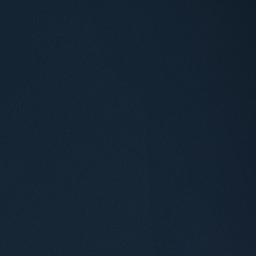 Satellite imagery of Rauis Point, PH