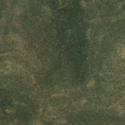 Satellite imagery of Cordillera de Cojoro, CO
