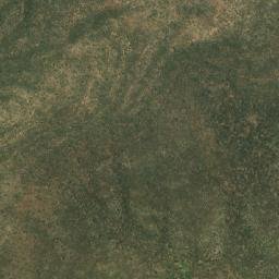 Satellite imagery of Cordillera de Cojoro, CO