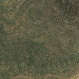 Satellite imagery of Cordillera de Cojoro, CO