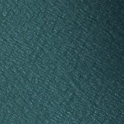 Satellite imagery of Punta Perret, VE