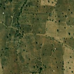Satellite imagery of Touloua Toundi, BJ