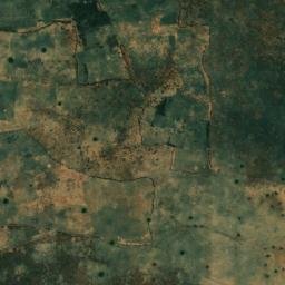Satellite imagery of Karbantarla, SD