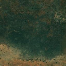 Satellite imagery of Karbantarla, SD