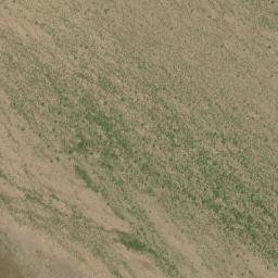Satellite imagery of Mi‘doli Bôr, DJ