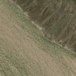 Satellite imagery of Mi‘doli Bôr, DJ