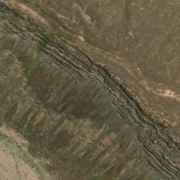 Satellite imagery of Mi‘doli Bôr, DJ