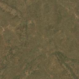 Satellite imagery of Ara‘lou, DJ