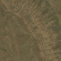 Satellite imagery of Ara‘lou, DJ
