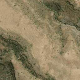 Satellite imagery of Aïrorri Kôma, DJ