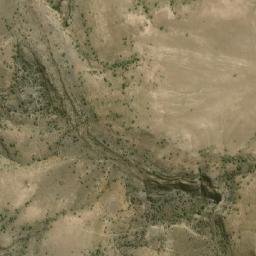 Satellite imagery of Dourrou, DJ