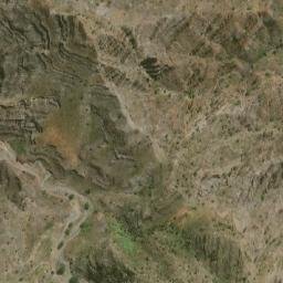 Satellite imagery of Meleh, DJ