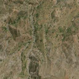 Satellite imagery of Meleh, DJ