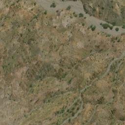 Satellite imagery of Meleh, DJ