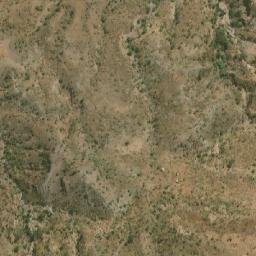 Satellite imagery of Goda, DJ