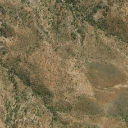 Satellite imagery of Goda, DJ