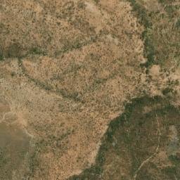Satellite imagery of Goda, DJ