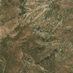 Satellite imagery of Dawdayya Rokoli, DJ