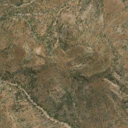 Satellite imagery of Dawdayya Rokoli, DJ
