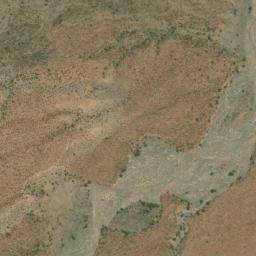 Satellite imagery of Kantar Kôma, DJ