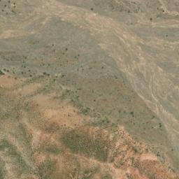Satellite imagery of Afdati, DJ