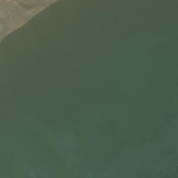 Satellite imagery of Baddi ‘Ale, DJ