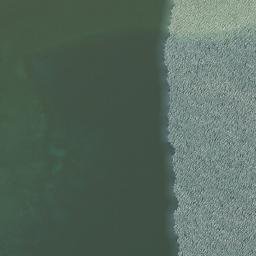 Satellite imagery of Baddi ‘Ale, DJ