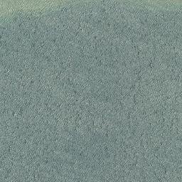 Satellite imagery of Baddi ‘Ale, DJ