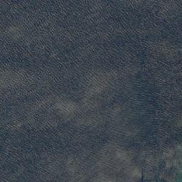Satellite imagery of Calbani Point, PH