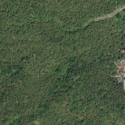 Satellite imagery of Rauis Point, PH