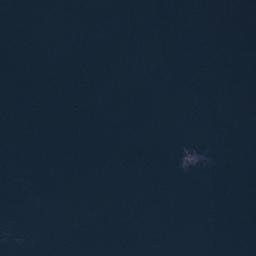 Satellite imagery of Rauis Point, PH