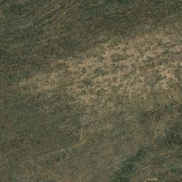 Satellite imagery of Loma Mochó, CO