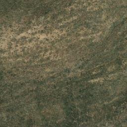 Satellite imagery of Loma Mochó, CO