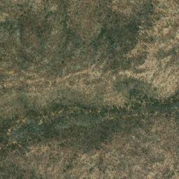 Satellite imagery of Loma Mochó, CO