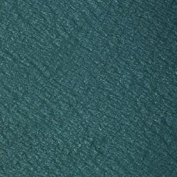 Satellite imagery of Punta Perret, VE