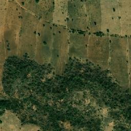 Satellite imagery of Touloua Toundi, BJ