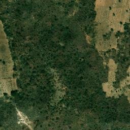 Satellite imagery of Akaï Tondi, BJ