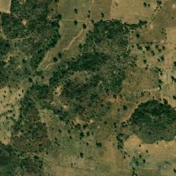 Satellite imagery of Akaï Tondi, BJ