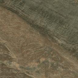 Satellite imagery of Aysa‘a Kouroudda, DJ