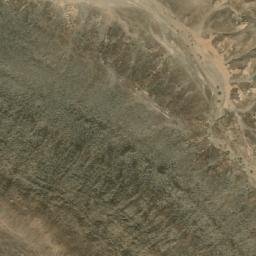 Satellite imagery of Aysa‘a Kouroudda, DJ