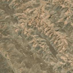 Satellite imagery of Aysa‘a Kouroudda, DJ