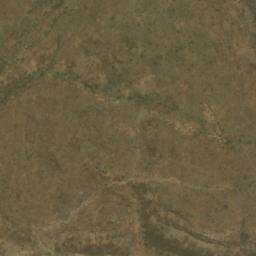 Satellite imagery of Ara‘lou, DJ